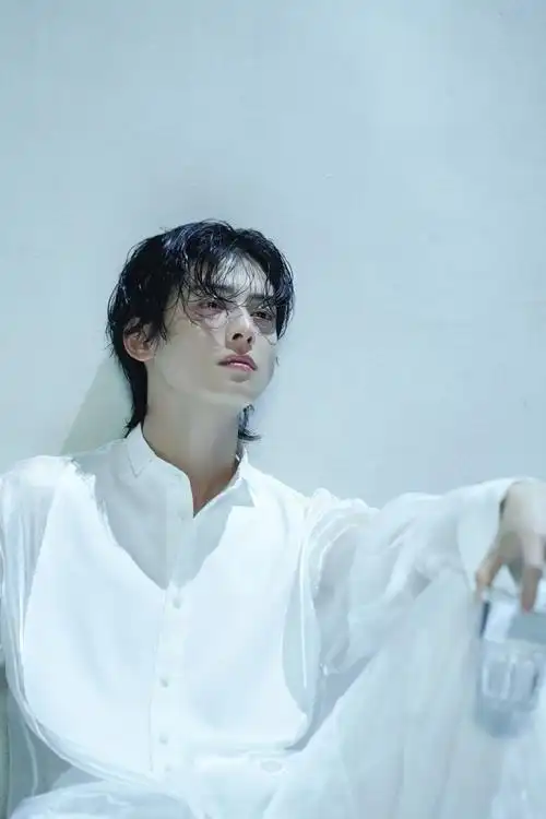 车银优韩剧wonderful world