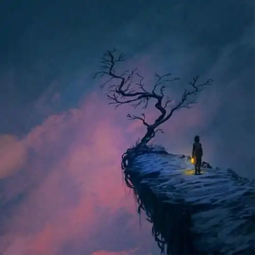 头像 个性 简约 高冷 有品位_个性头像_美头网