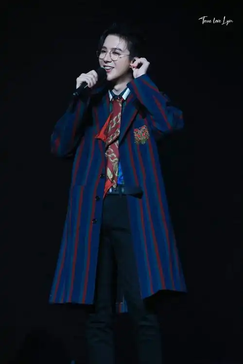 刘宇宁紫川##刘宇宁直播