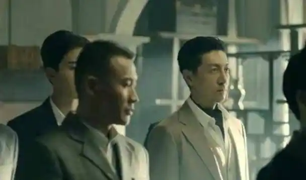 揭秘蓝衣社:放弃三民主义,选择法西斯主义?他们真敢这样做?