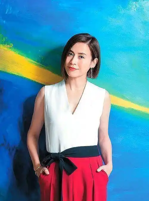 原创寻秦记乌廷芳与古天乐合作十余次听雪楼为拜月教主