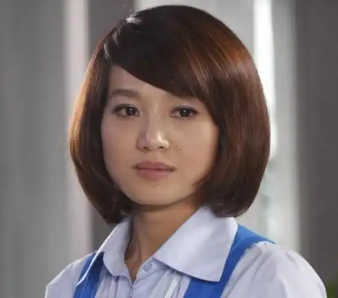 为朱丹量身打造的偶像剧(3)_内地剧_电视-超级明星