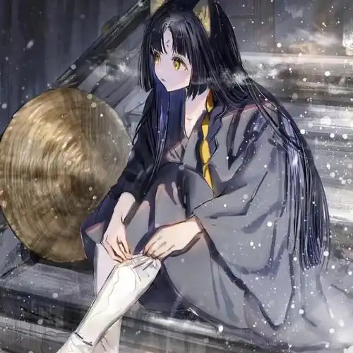 动漫头像 动漫女头 古风 - 堆糖,美图壁纸兴趣社区