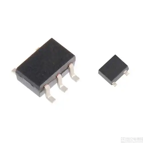 东芝推出支持低压运行的单电源单门逻辑 ic