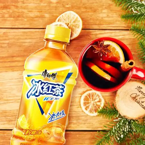 康师傅冰红茶 330ml-h报价_参数_图片_视频_怎么样_问答-苏宁易购