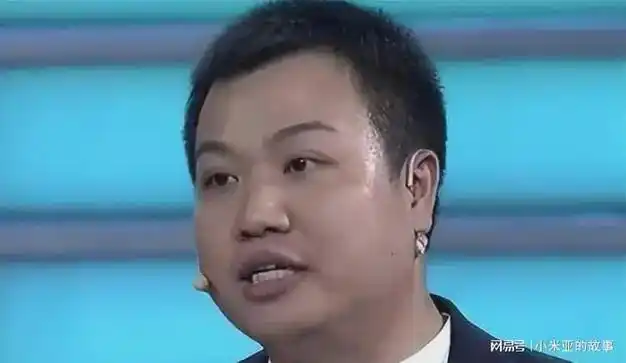 北大李晨后续自称不婚主义老婆比他大10岁北大学历也是假的