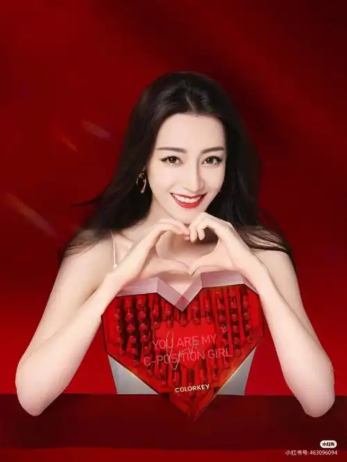 迪丽热巴生日2022