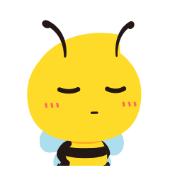 一起做手工亲子黏土制作之勤劳的小蜜蜂