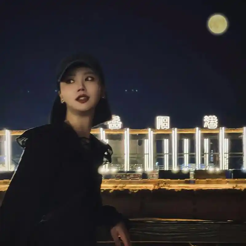 一些瞬间#分享照片#姐妹的拍照技术 - 抖音