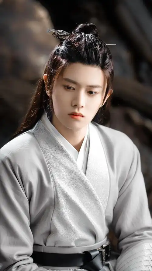 任嘉伦 - 堆糖,美图壁纸兴趣社区