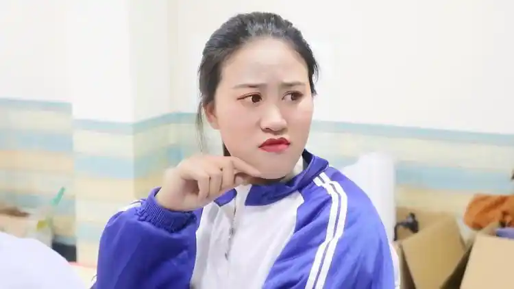 短剧:王小九为找回十二星座特异功能使用慧眼识别,会是谁偷了呢_网易