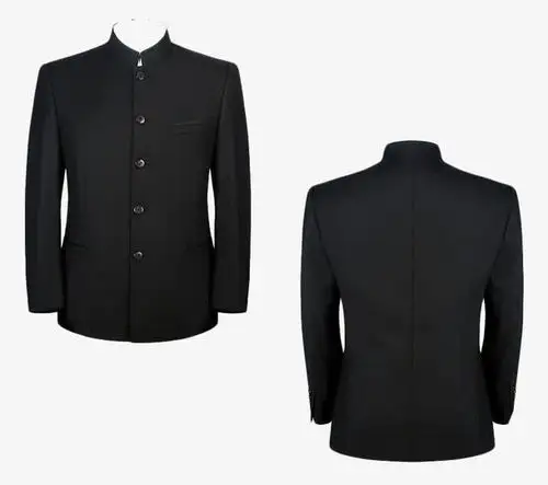 男式正装免抠素材免费下载_觅元素51yuansu.com