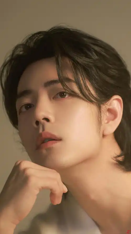 肖战工作室放饭了