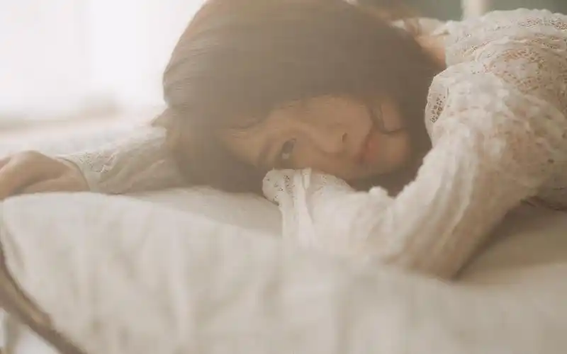 网上很火的渣男壁纸