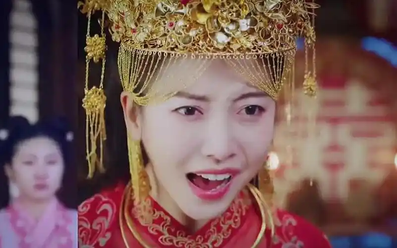 古装电视剧 穿越剧_哔哩哔哩_bilibili