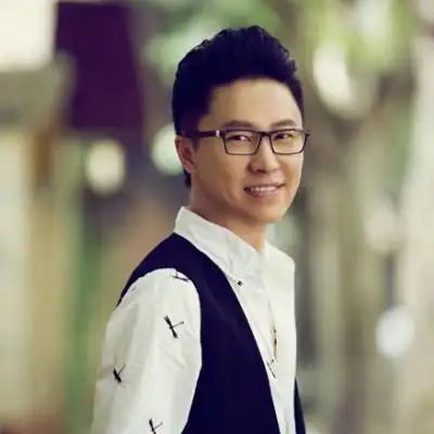 高原的主页—酷狗音乐人原创音乐人社区