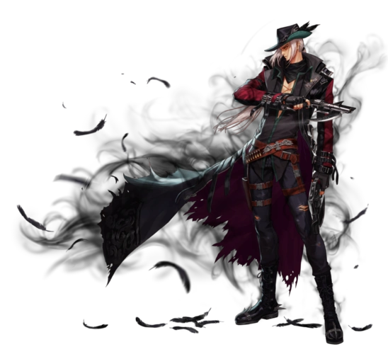 行业爆料丨dnf三觉立绘高清图欣赏韩服发布会衍生游戏你怎么看