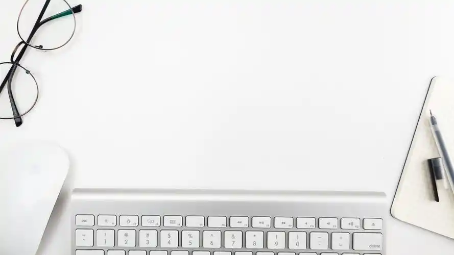 办公室高级质感ppt背景图片