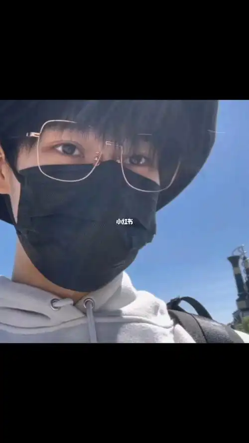 张真源女友视角