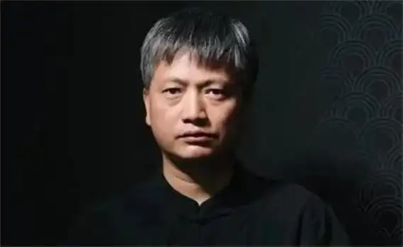 2024央视春晚完成五次彩排 张家界72奇楼艺术团获赞