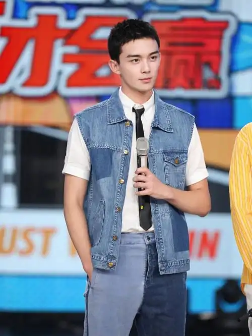 萧那个闯快本上班图