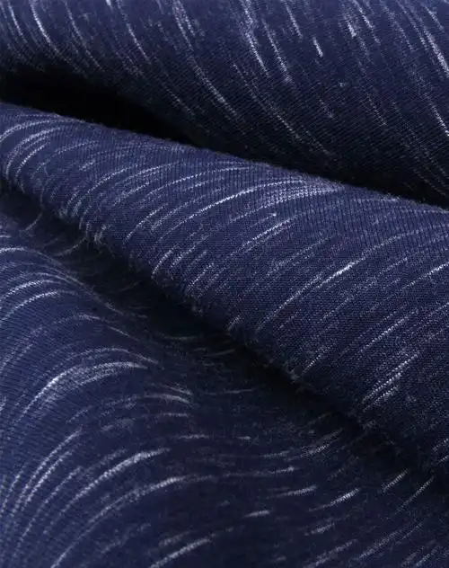 深灰蓝色通勤百搭长袖外套