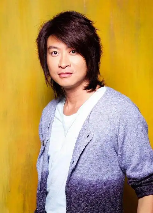 游鸿明歌曲精选24首