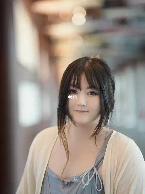 当150斤的胖女生出现在男朋友镜头里