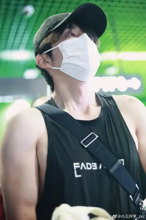 张新成为奔腾小马代言