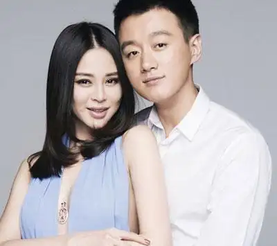 范冰冰和佟大为拍《苹果》,隐藏多年不为人知的那些事!