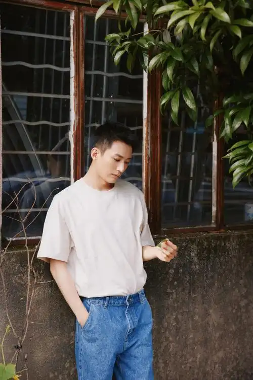 分享一些丹阳的老照片@mr_刘学义