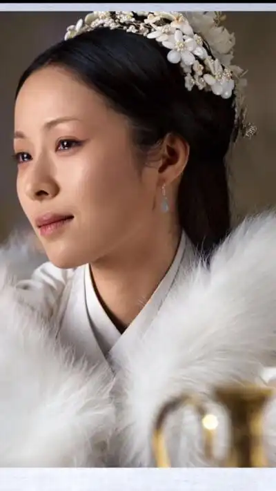 三少爷的剑·慕容秋荻·江一燕