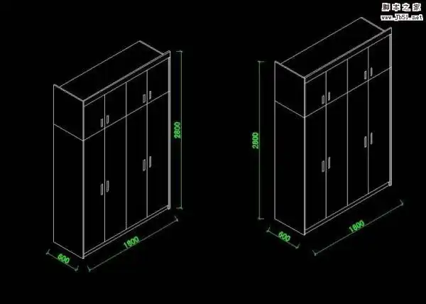 cad怎么设计抖音logo