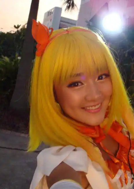 巴啦啦小魔仙演员表_巴啦啦小魔仙演员表角色介绍_电视剧_吉剧网