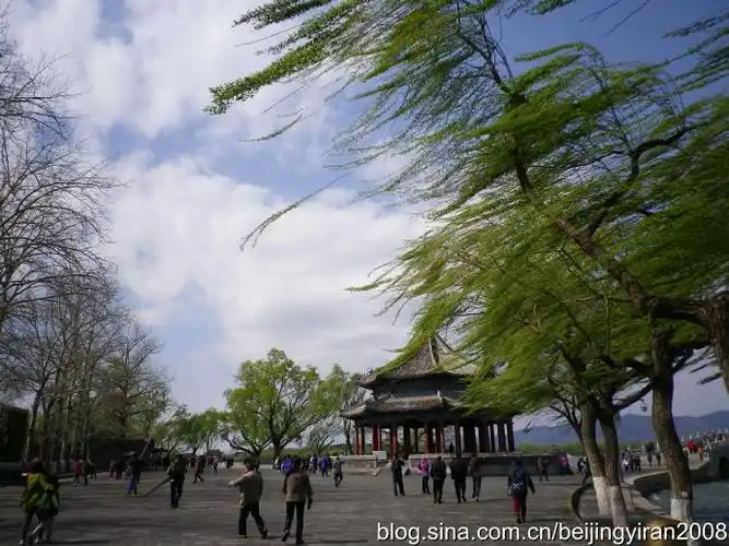 形容风大的句子