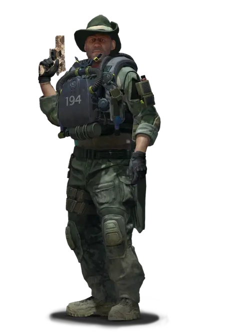 csgo激流大行动探员皮肤有哪些激流大行动探员皮肤展示多图