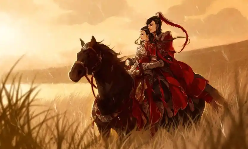 求伊吹鸡腿子这张双策的高清大图qwq