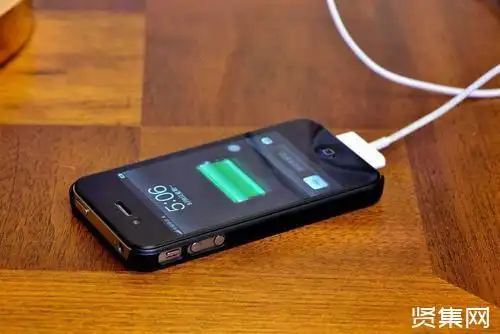 手机核电池,从此用上永不充电的手机电池