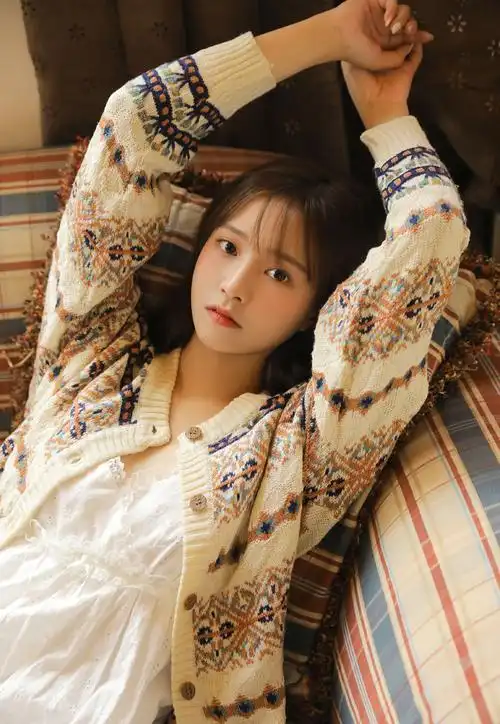 下周运势高涨,会吉庆有余,五福临门的三大生肖_生活