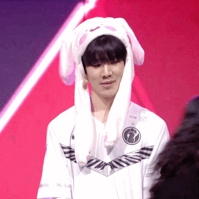 400_400gif 动态图 动图