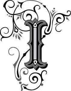 英文创意网名图片