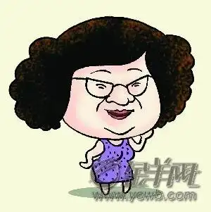 "开心果"沈殿霞笑足48年(3)