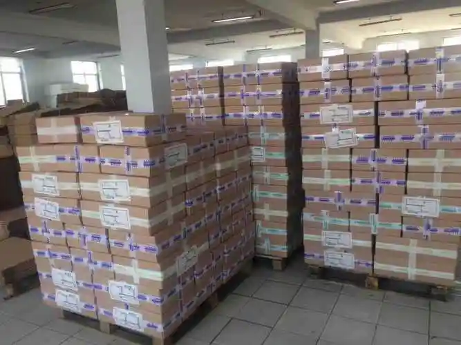 化妆品微商批发货源