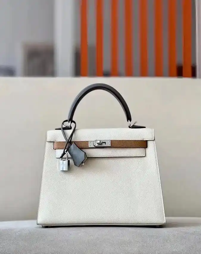 包包推荐 #爱马仕配 - 抖音