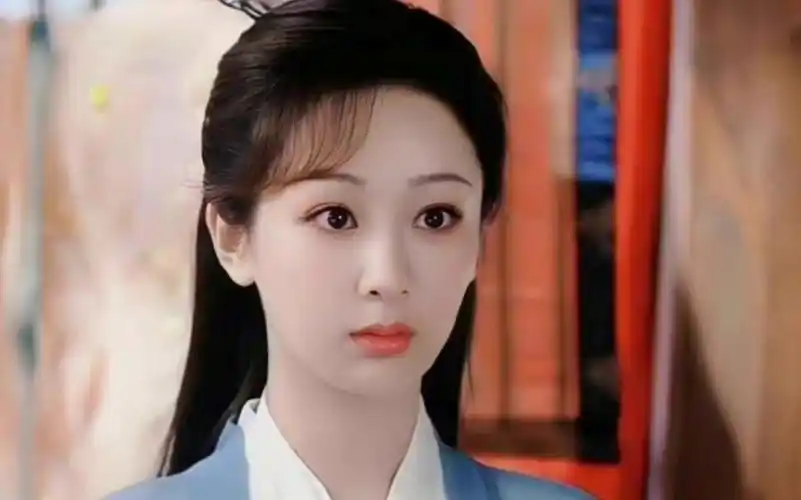 娱乐圈女扮男装的女明星,赵丽颖,杨紫,杨颖,你认为谁是最酷的