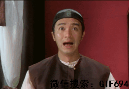 特意给大家制作周星驰电影表情包 希望大家喜欢