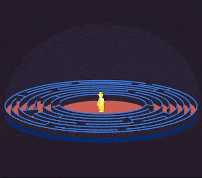 400_354gif 动态图 动图