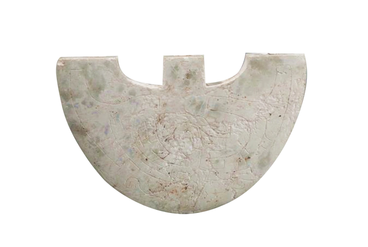 现收藏于 a target="_blank" href="/item/中国江南水乡文化博物馆