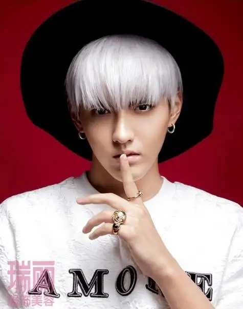 吴亦凡表哥未履行欠款被多次限高 未履行金额超1.45亿