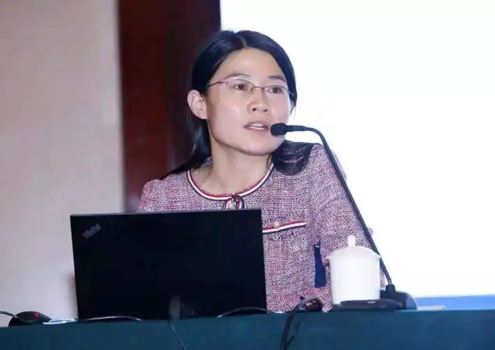 高峰范春玲(高峰老婆范春玲年龄)